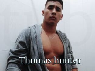 Thomas_hunter