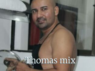 Thomas_mix