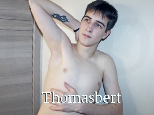 Thomasbert