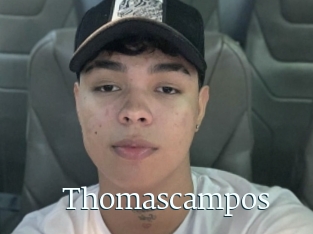 Thomascampos