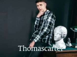 Thomascarter