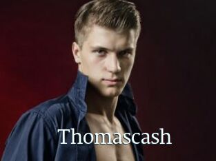 Thomascash