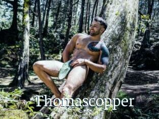 Thomascopper