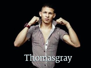 Thomasgray