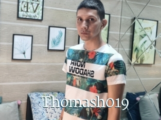 Thomash019