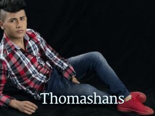 Thomashans