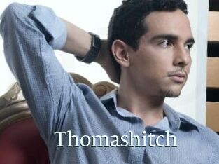 Thomashitch