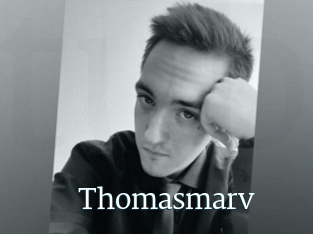 Thomasmarv