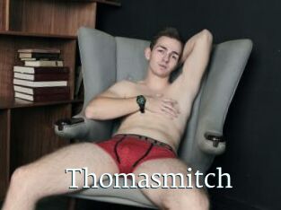 Thomasmitch