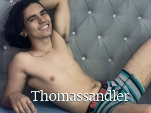 Thomassandler