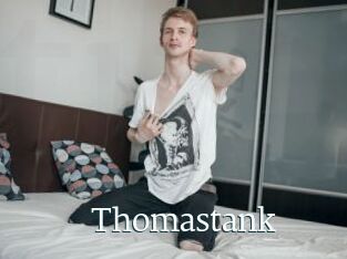 Thomastank