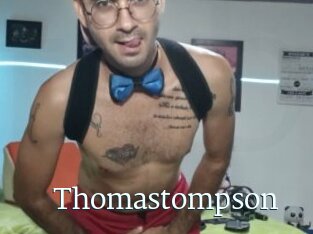 Thomastompson