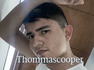 Thommascooper