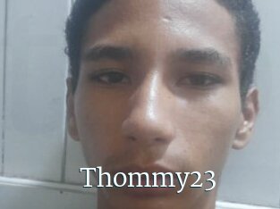Thommy23