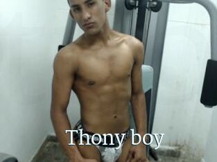Thony_boy