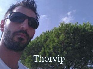 Thorvip