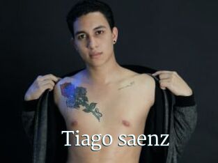 Tiago_saenz