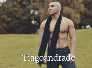 Tiagoandrade