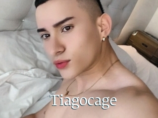 Tiagocage
