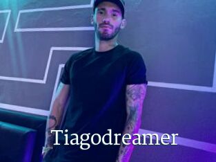 Tiagodreamer