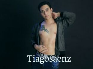 Tiagosaenz