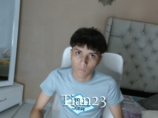 Tian23