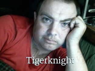 Tigerknight