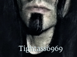 Tightass6969