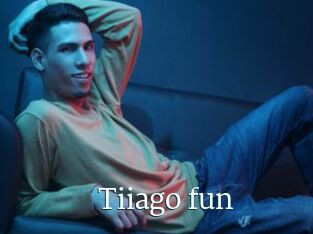 Tiiago_fun