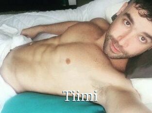 Tiimi