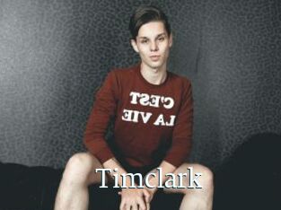 Timclark