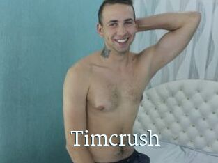 Timcrush