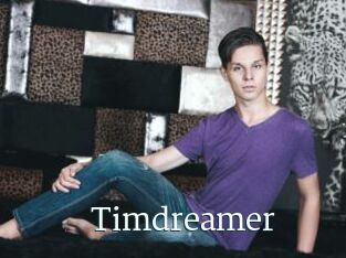 Timdreamer