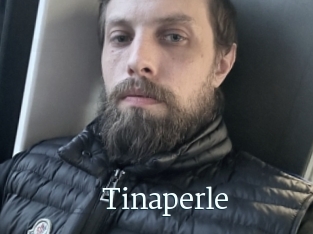 Tinaperle