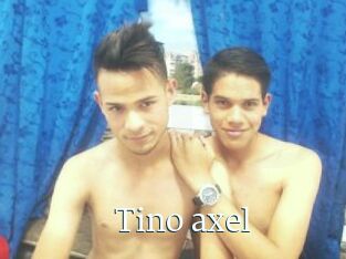 Tino_axel