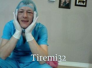 Tiremi32