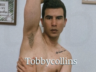 Tobbycollins