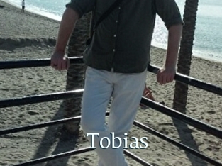 Tobias
