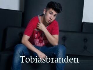 Tobiasbranden