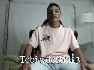 Tobiasdostin23