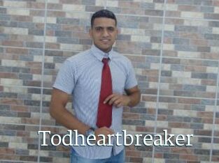 Todheartbreaker