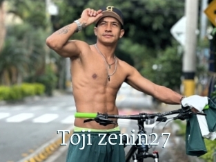 Toji_zenin27