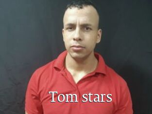 Tom_stars