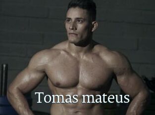 Tomas_mateus