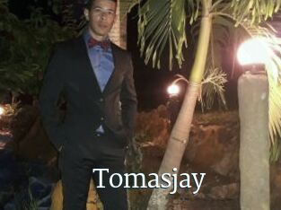Tomasjay