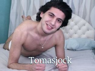 Tomasjock