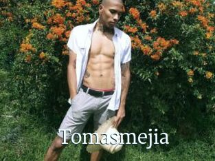 Tomasmejia