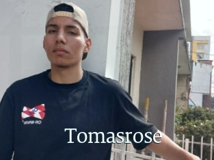 Tomasrose