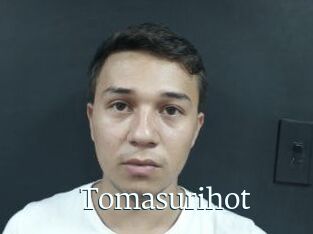 Tomasurihot
