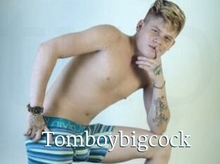 Tomboybigcock